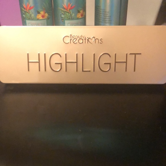 Highlights - Picture 2 of 2